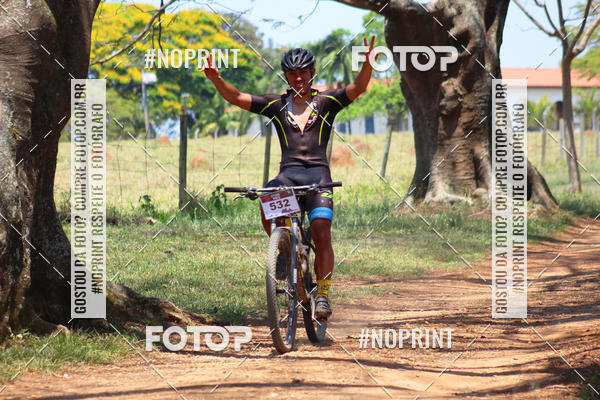 Buy your photos of the event3 Etapa Mazzaropi MTB CUP on Fotop