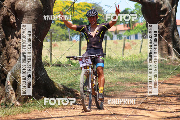 Buy your photos of the event3 Etapa Mazzaropi MTB CUP on Fotop