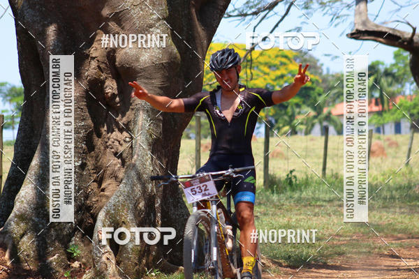 Buy your photos of the event3 Etapa Mazzaropi MTB CUP on Fotop