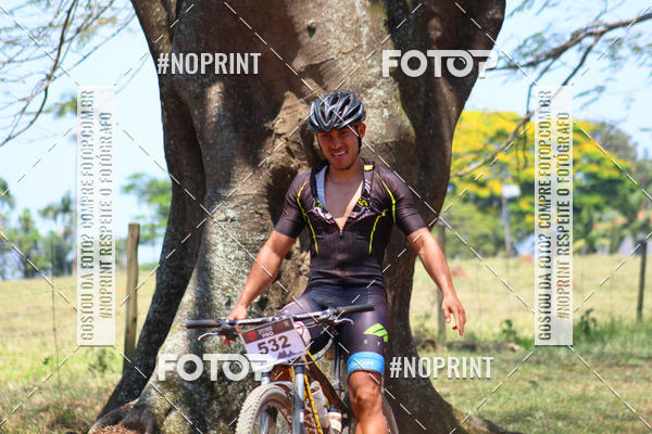 Buy your photos of the event3 Etapa Mazzaropi MTB CUP on Fotop