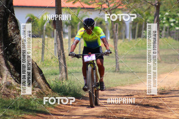 Buy your photos of the event3 Etapa Mazzaropi MTB CUP on Fotop