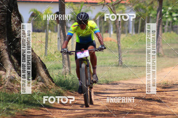 Buy your photos of the event3 Etapa Mazzaropi MTB CUP on Fotop