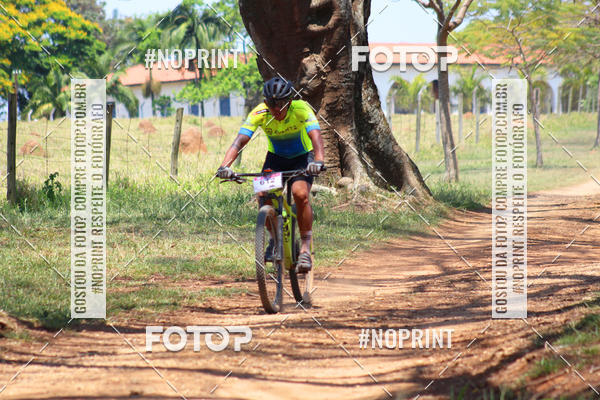Buy your photos of the event3 Etapa Mazzaropi MTB CUP on Fotop
