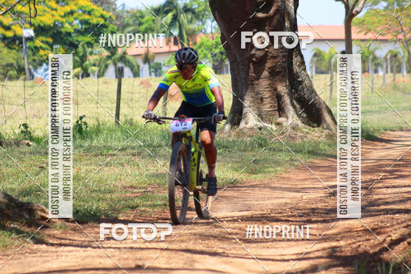 Buy your photos of the event3 Etapa Mazzaropi MTB CUP on Fotop