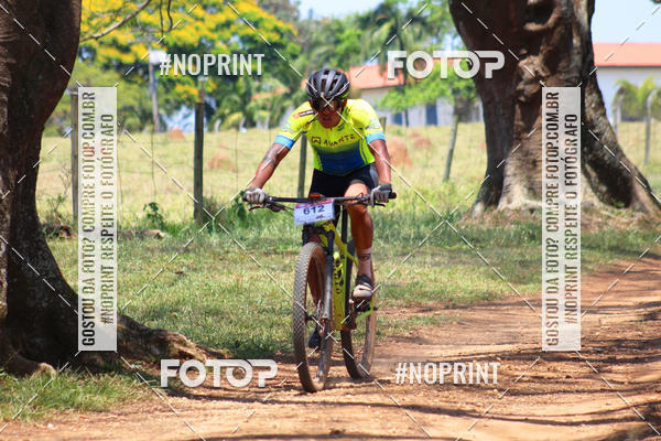 Buy your photos of the event3 Etapa Mazzaropi MTB CUP on Fotop