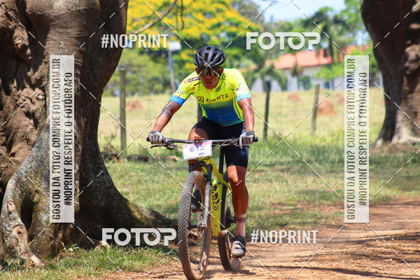 Buy your photos of the event3 Etapa Mazzaropi MTB CUP on Fotop