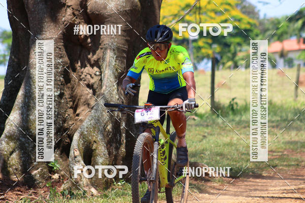 Buy your photos of the event3 Etapa Mazzaropi MTB CUP on Fotop