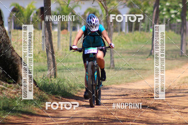 Achetez vos photos de l'vnement3 Etapa Mazzaropi MTB CUP sur Fotop