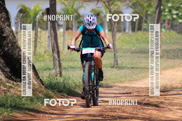 Buy your photos of the event3 Etapa Mazzaropi MTB CUP on Fotop