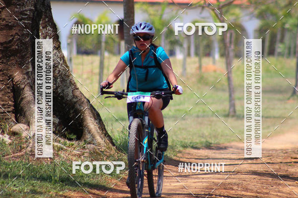 Achetez vos photos de l'vnement3 Etapa Mazzaropi MTB CUP sur Fotop
