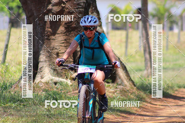 Achetez vos photos de l'vnement3 Etapa Mazzaropi MTB CUP sur Fotop