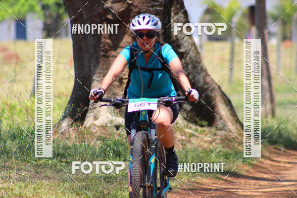 Achetez vos photos de l'vnement3 Etapa Mazzaropi MTB CUP sur Fotop