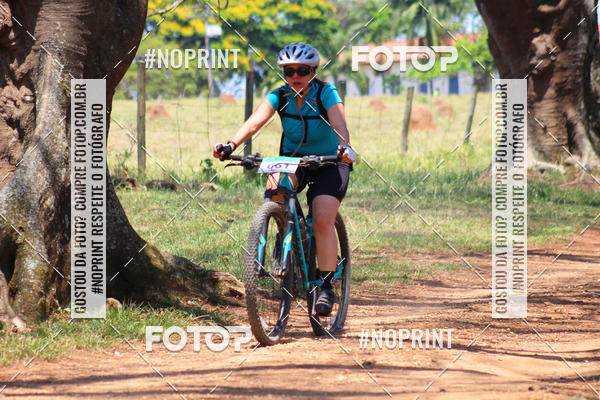 Achetez vos photos de l'vnement3 Etapa Mazzaropi MTB CUP sur Fotop