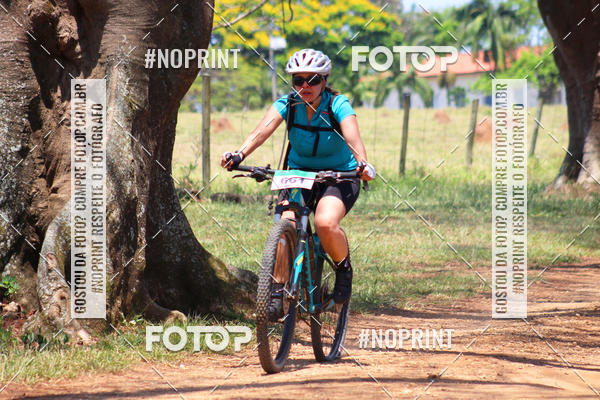 Achetez vos photos de l'vnement3 Etapa Mazzaropi MTB CUP sur Fotop