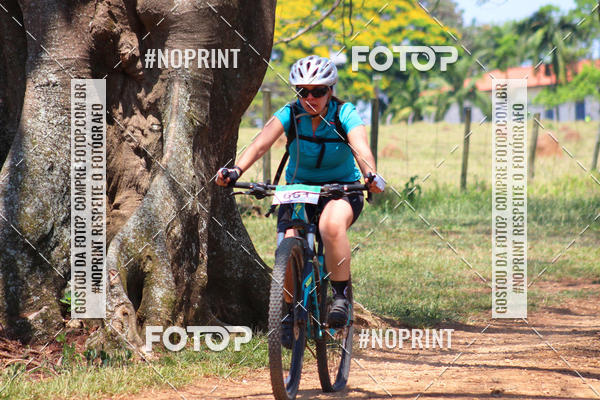 Achetez vos photos de l'vnement3 Etapa Mazzaropi MTB CUP sur Fotop