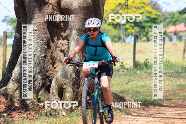 Achetez vos photos de l'vnement3 Etapa Mazzaropi MTB CUP sur Fotop