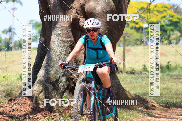 Achetez vos photos de l'vnement3 Etapa Mazzaropi MTB CUP sur Fotop