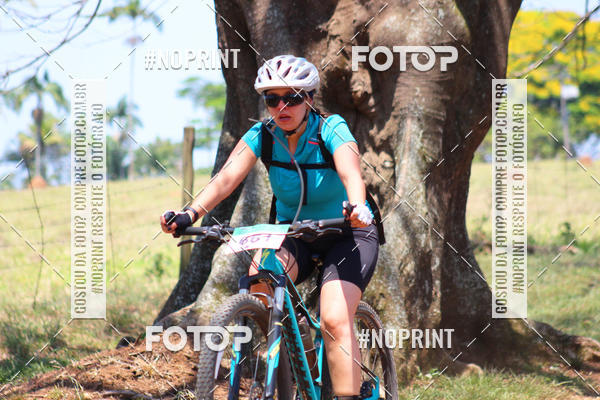 Achetez vos photos de l'vnement3 Etapa Mazzaropi MTB CUP sur Fotop