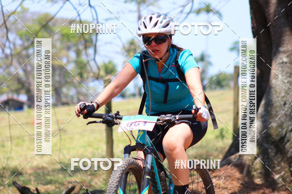 Achetez vos photos de l'vnement3 Etapa Mazzaropi MTB CUP sur Fotop