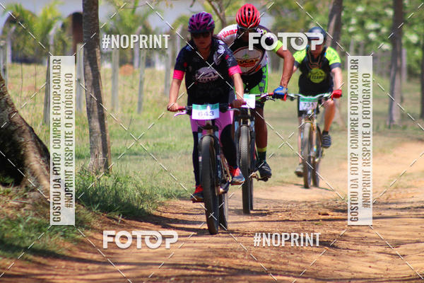 Achetez vos photos de l'vnement3 Etapa Mazzaropi MTB CUP sur Fotop