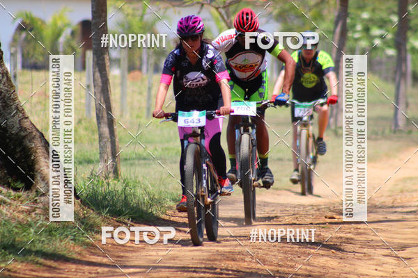 Achetez vos photos de l'vnement3 Etapa Mazzaropi MTB CUP sur Fotop