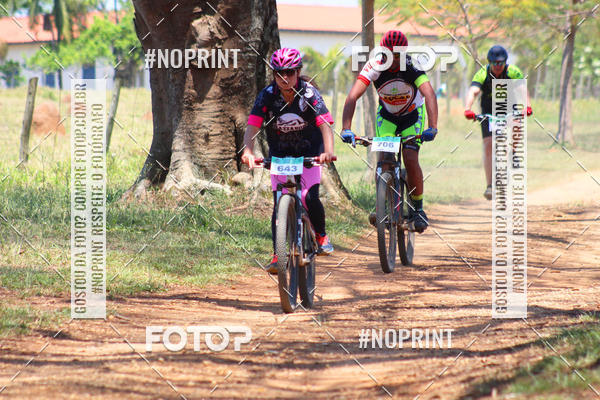 Achetez vos photos de l'vnement3 Etapa Mazzaropi MTB CUP sur Fotop