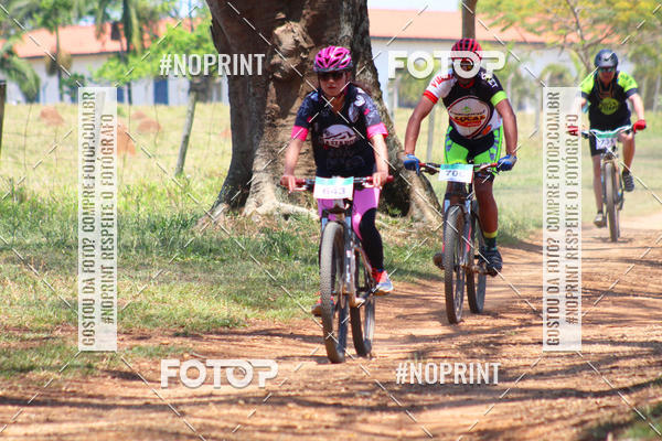 Achetez vos photos de l'vnement3 Etapa Mazzaropi MTB CUP sur Fotop