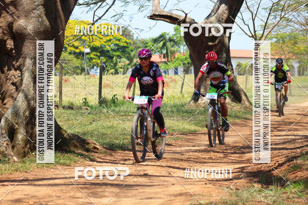 Achetez vos photos de l'vnement3 Etapa Mazzaropi MTB CUP sur Fotop