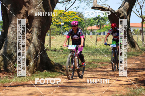 Achetez vos photos de l'vnement3 Etapa Mazzaropi MTB CUP sur Fotop