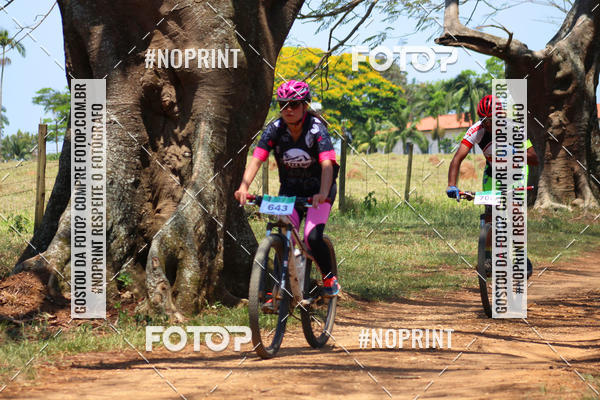 Achetez vos photos de l'vnement3 Etapa Mazzaropi MTB CUP sur Fotop