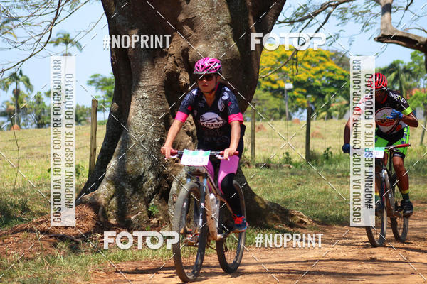 Achetez vos photos de l'vnement3 Etapa Mazzaropi MTB CUP sur Fotop