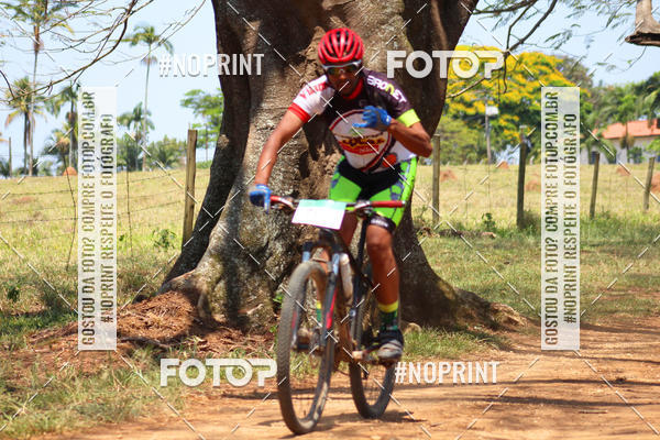 Achetez vos photos de l'vnement3 Etapa Mazzaropi MTB CUP sur Fotop