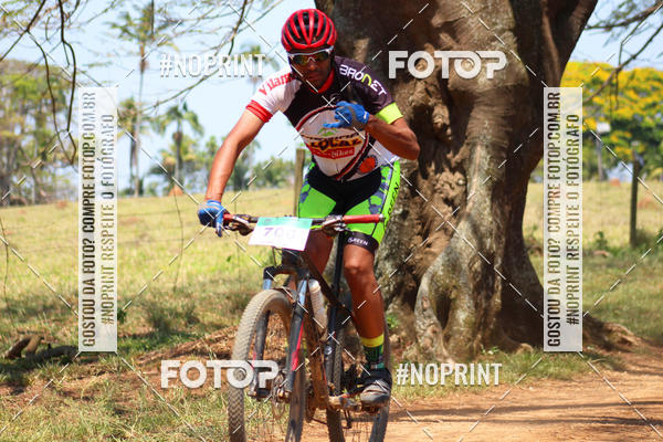 Achetez vos photos de l'vnement3 Etapa Mazzaropi MTB CUP sur Fotop