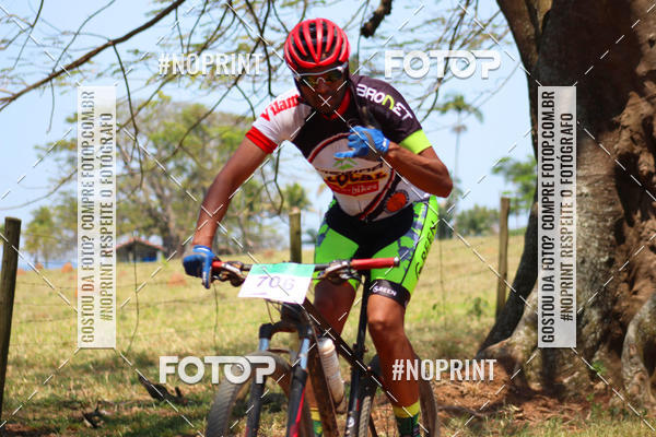 Achetez vos photos de l'vnement3 Etapa Mazzaropi MTB CUP sur Fotop