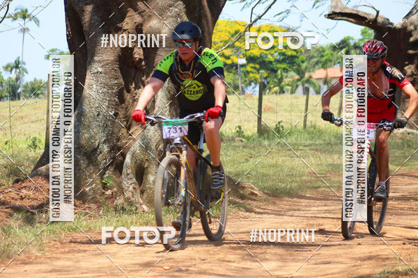 Achetez vos photos de l'vnement3 Etapa Mazzaropi MTB CUP sur Fotop