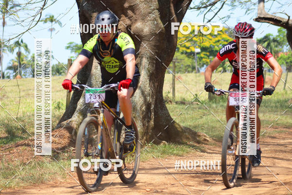 Achetez vos photos de l'vnement3 Etapa Mazzaropi MTB CUP sur Fotop