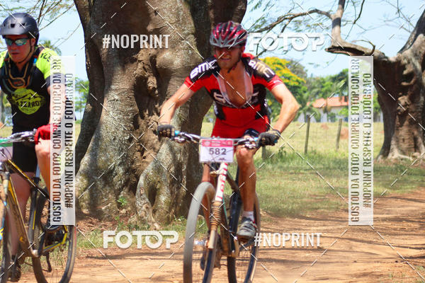 Achetez vos photos de l'vnement3 Etapa Mazzaropi MTB CUP sur Fotop