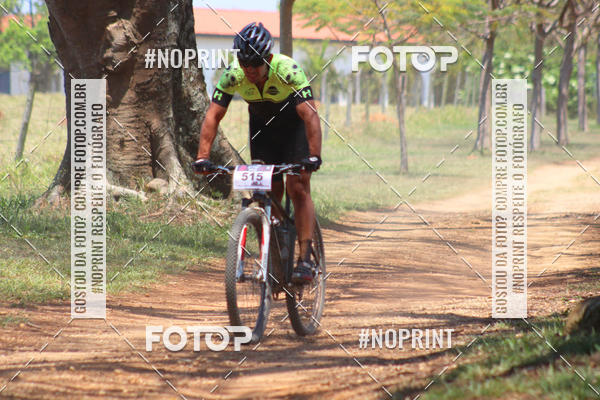 Achetez vos photos de l'vnement3 Etapa Mazzaropi MTB CUP sur Fotop