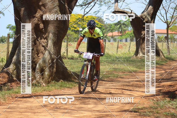 Achetez vos photos de l'vnement3 Etapa Mazzaropi MTB CUP sur Fotop