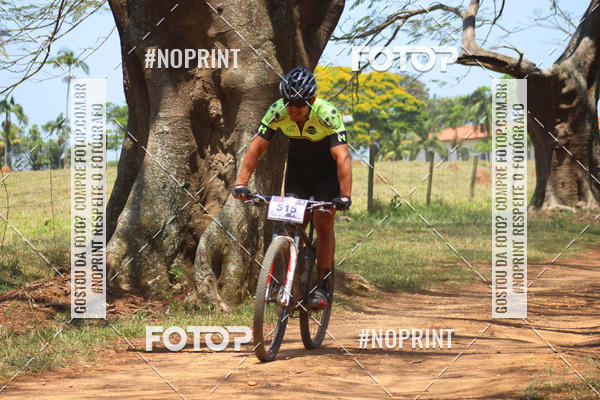 Achetez vos photos de l'vnement3 Etapa Mazzaropi MTB CUP sur Fotop
