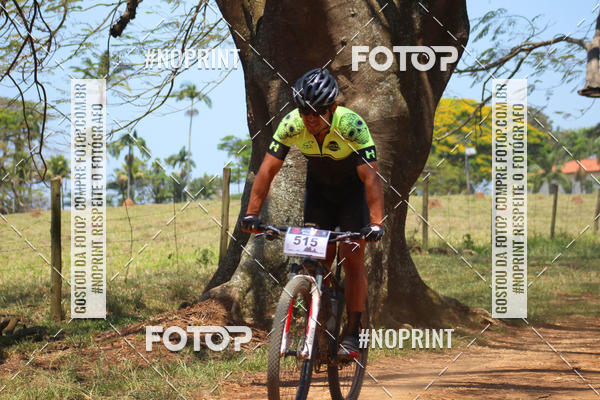 Achetez vos photos de l'vnement3 Etapa Mazzaropi MTB CUP sur Fotop