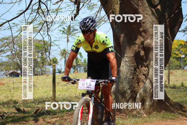 Compra tus fotos del evento3 Etapa Mazzaropi MTB CUP En Fotop