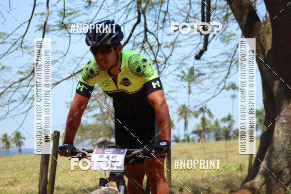 Compra tus fotos del evento3 Etapa Mazzaropi MTB CUP En Fotop