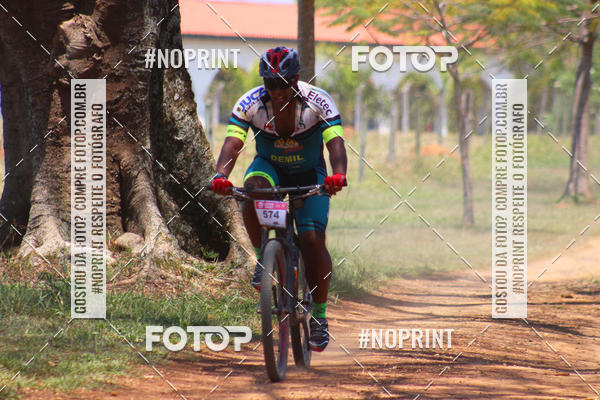 Compra tus fotos del evento3 Etapa Mazzaropi MTB CUP En Fotop