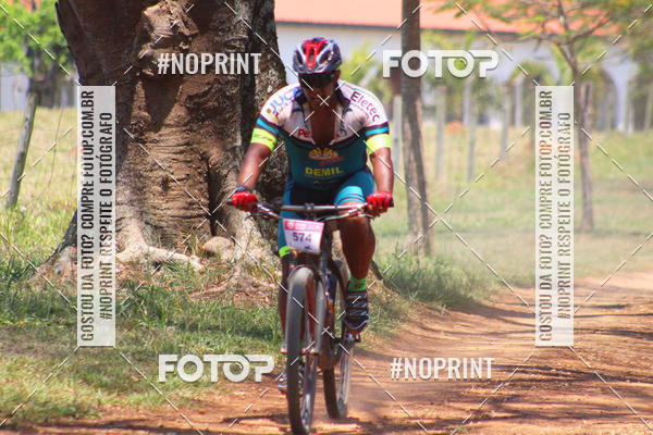 Compra tus fotos del evento3 Etapa Mazzaropi MTB CUP En Fotop