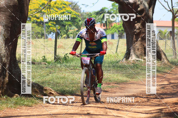 Compra tus fotos del evento3 Etapa Mazzaropi MTB CUP En Fotop