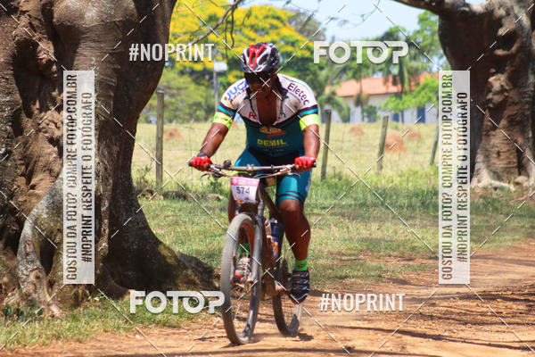 Compra tus fotos del evento3 Etapa Mazzaropi MTB CUP En Fotop