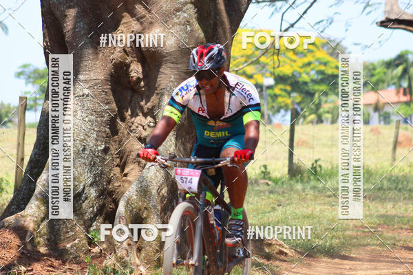 Compra tus fotos del evento3 Etapa Mazzaropi MTB CUP En Fotop