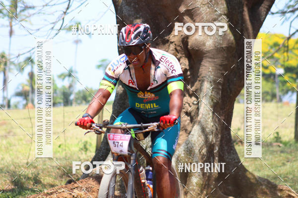 Compra tus fotos del evento3 Etapa Mazzaropi MTB CUP En Fotop