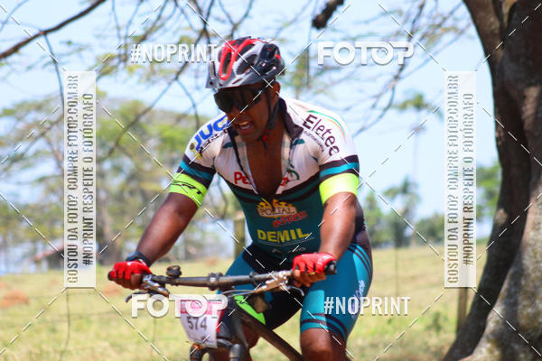 Compra tus fotos del evento3 Etapa Mazzaropi MTB CUP En Fotop